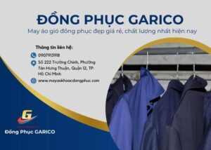 may-ao-gio-dong-phuc