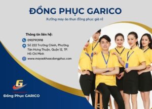 may-ao-thun-dong-phuc
