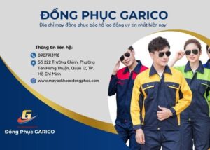 may-dong-phuc-bao-ho-lao-dong