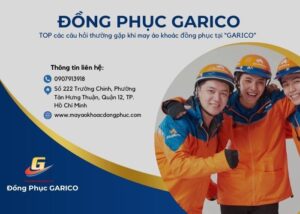 cau-hoi-thuong-gap-khi-may-ao-khoac-dong-phuc