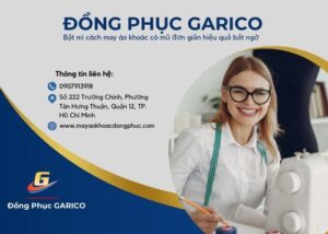 may-ao-khoac-co-mu