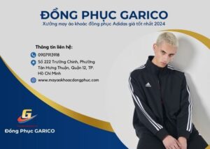 may-ao-khoac-dong-phuc-adidas