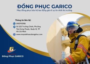 may-dong-phuc-bao-ho-lao-dong-gia-re