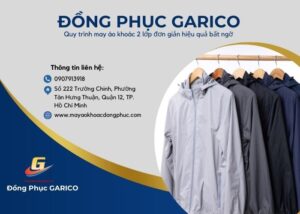 quy-trinh-may-ao-khoac-2-lop