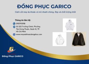 Cach-cat-may-ao-khoac-co-mu-0010 (1)