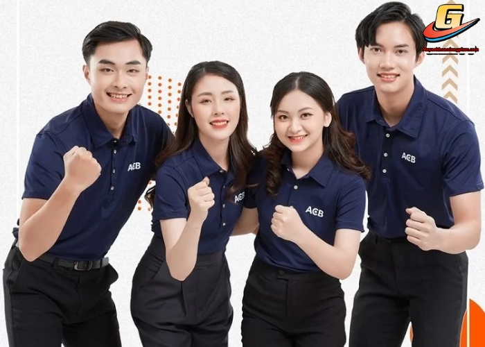 Công ty nhận được gì khi may áo thuin đồng phục tại Tuyên Quang