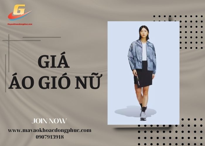 gia ao gio nu