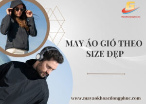 may ao gio theo size dep