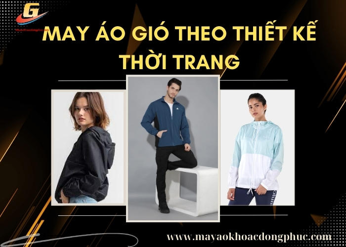 vai ao gio thoi trang (1)