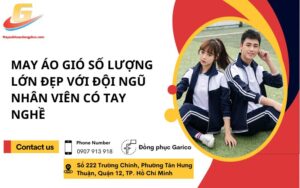 may ao gio so luong lon dep
